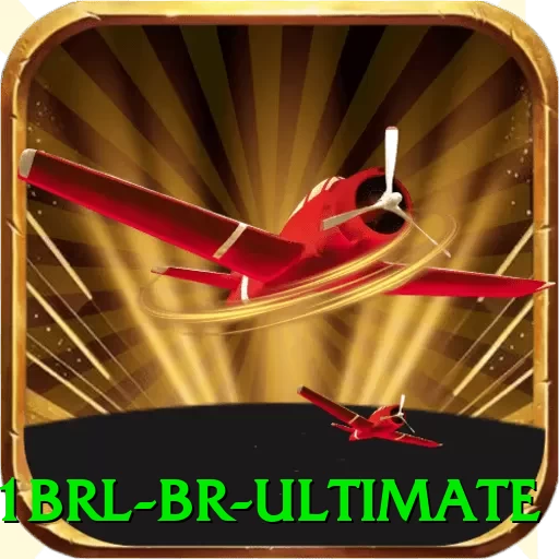 01brl BR Ultimate - pro
