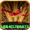 01brl BR Ultimate
