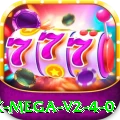05x APK Mega v2.4.0