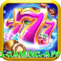 1157bet King Gaming App