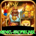 11br Gaming Supreme