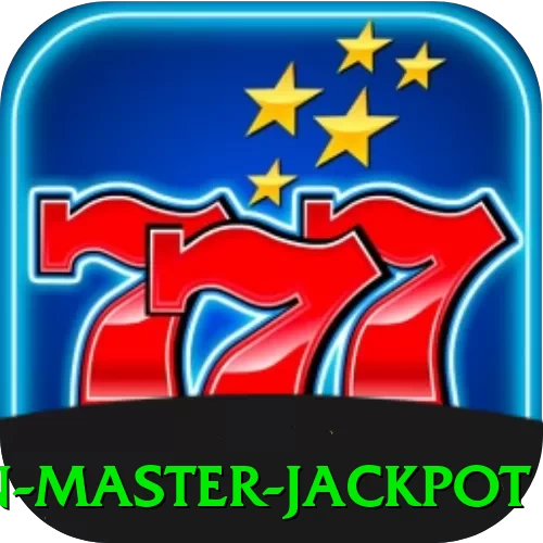 1200win Master Jackpot - app