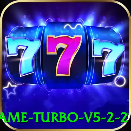 1213bet Game Turbo v5.2.2 - apk