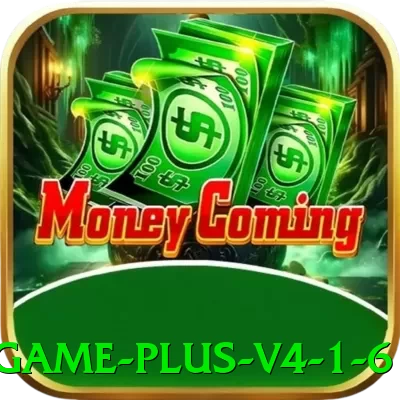 1229bet Game Plus v4.1.6 - apk
