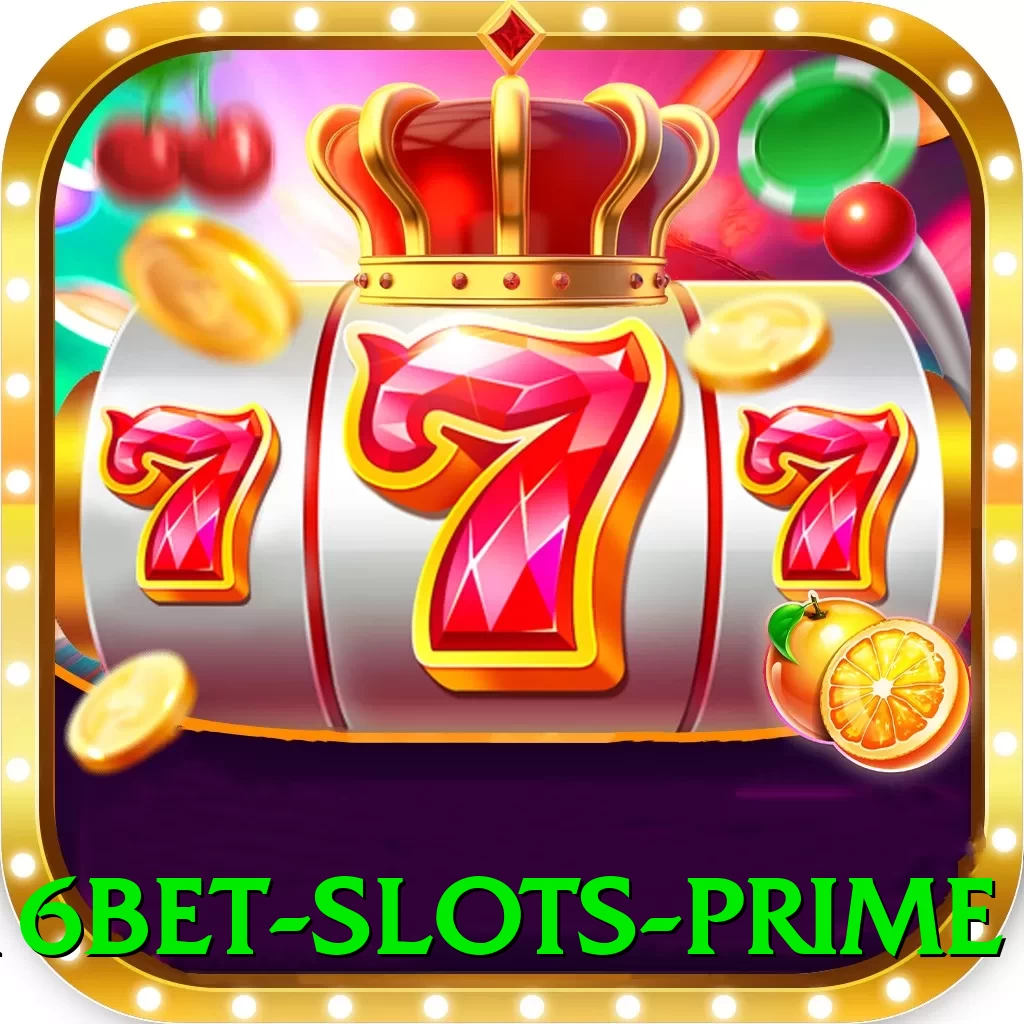 1516bet - Slots Prime - app