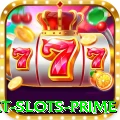 1516bet - Slots Prime