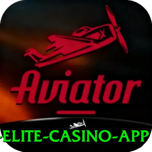 1555bet Elite Casino App - apk