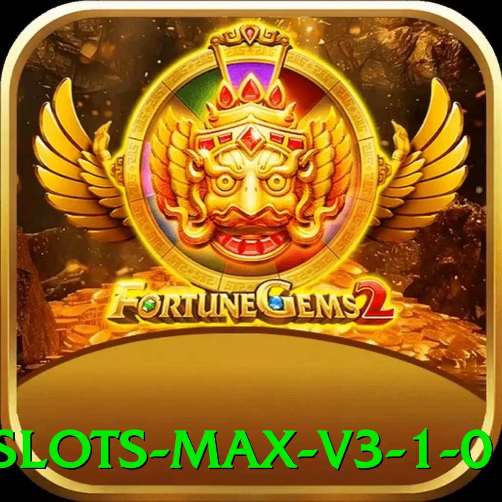 1715win Slots Max v3.1.0 - pak
