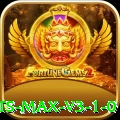 1715win Slots Max v3.1.0