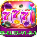 185 Elite v1.5.1