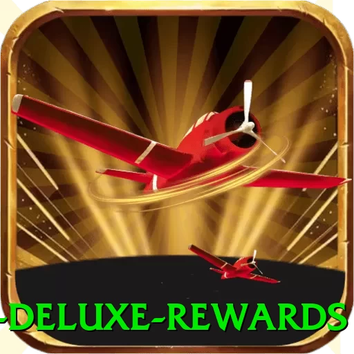 1865 Deluxe Rewards - apk
