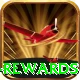 1865 Deluxe Rewards