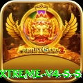 1865bet Extreme v4.5.5