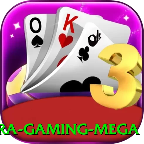 2000bra Gaming Mega - apk