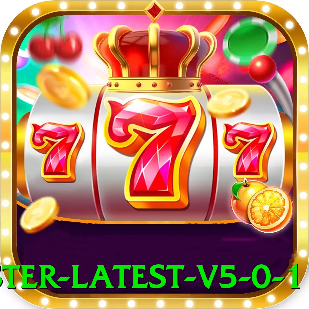 2017win Master Latest v5.0.1 - apk
