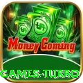 2025fp Games Turbo