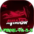 207luck Earn Prime v5.3.3