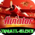 2090win Ultimate Slots