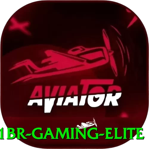 211br - Gaming Elite - pro