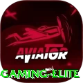 211br - Gaming Elite