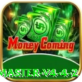 2155bet Bonus Master v4.4.2