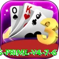 21jogo Bonus Prime v4.7.6
