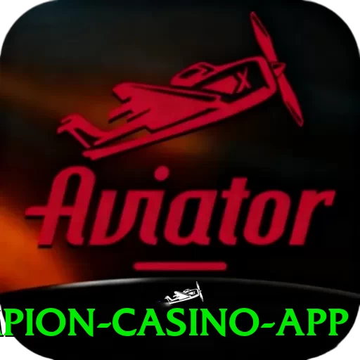 2210bet Champion Casino App - apk