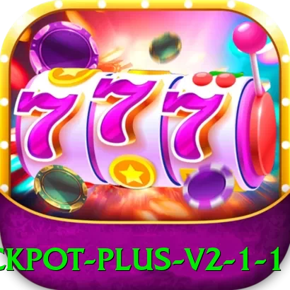 234tiger Jackpot Plus v2.1.1 - apk