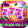 234tiger Jackpot Plus v2.1.1