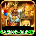 237n Gold - Casino & Slots