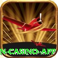 23wz Champion Casino App