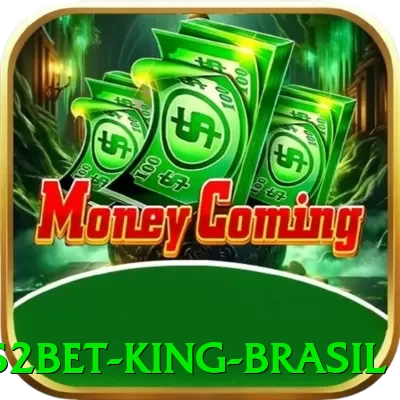 2652bet King Brasil - pro
