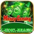 2652bet King Brasil
