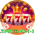 2899bet Bonus Ultimate v5.1.1