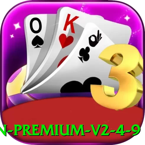 33nn Earn Premium v2.4.9 - app