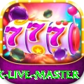 347luck - Live Master