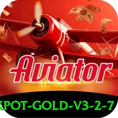 35733 Jackpot Gold v3.2.7 - game