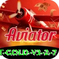 35733 Jackpot Gold v3.2.7