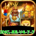 36 King BR v4.7.7