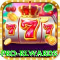 3737 Pro Rewards