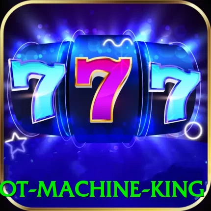 377bra Slot Machine King - pak