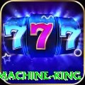 377bra Slot Machine King
