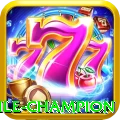37q Mobile Champion