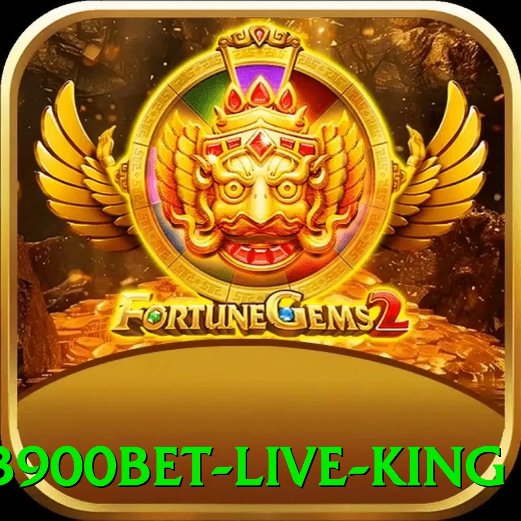 3900bet - Live King - pro
