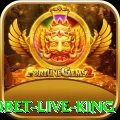 3900bet - Live King