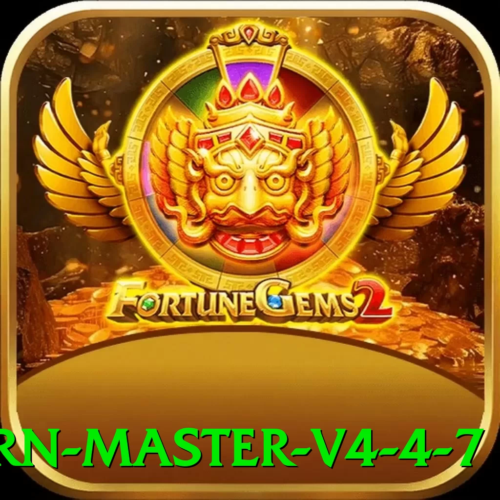 3aa Earn Master v4.4.7 - apk