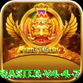 3aa Earn Master v4.4.7