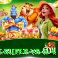 425luck APK Super v5.6.4