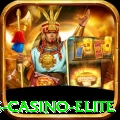 4296 - Casino Elite