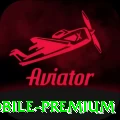 42pg Mobile Premium